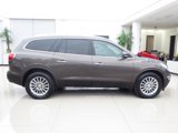 Used 2011 Buick Enclave CXL image 6