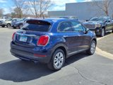 Used 2016 FIAT 500X Easy image 3