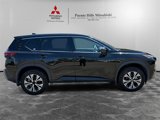 Used 2021 Nissan Rogue SV image 4