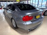 Used 2011 BMW 328i Sedan image 4