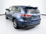 Used 2015 Toyota Highlander Plus image 5