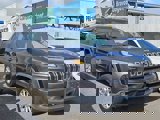 Used 2015 Jeep Cherokee Latitude w/ Comfort/Convenience Group image 2