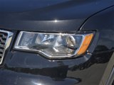 Used 2019 Jeep Grand Cherokee Laredo w/ 18" Wheel & 8.4" Radio Group image 3