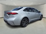 Used 2022 Toyota Corolla XSE image 3