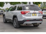 Used 2019 GMC Acadia SLT image 5