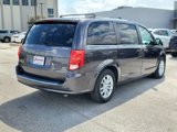 Used 2019 Dodge Grand Caravan SXT image 4