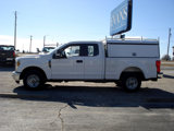 Used 2019 Ford F250 XL w/ XL Value Package image 5