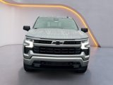 New 2025 Chevrolet Silverado 1500 RST w/ All Star Edition Plus image 2