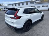 Used 2023 Honda CR-V Sport image 5