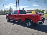 New 2024 Ford F350 XLT w/ Snow Plow Prep Package image 4