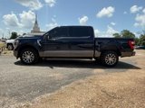 Used 2022 Ford F150 King Ranch w/ Tow Technology Package image 4