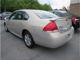 Used 2011 Chevrolet Impala LT image 2