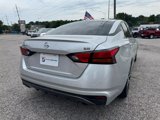 Used 2019 Nissan Altima 2.5 SR image 3