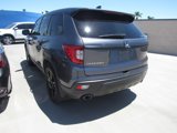 Used 2019 Honda Passport Sport image 4