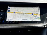 Used 2022 Buick Envision Essence w/ Technology Package I image 5