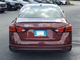 Used 2023 Nissan Altima 2.5 SV image 5