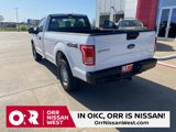 Used 2016 Ford F150 XL image 3