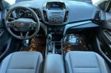 Used 2018 Ford Escape S image 5