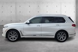 Used 2019 BMW X7 xDrive50i w/ Premium Package image 6