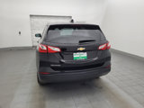 Used 2020 Chevrolet Equinox LS image 6