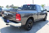Used 2019 RAM 1500 Tradesman w/ Chrome Plus Package image 4