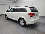 Used 2017 Dodge Journey SE image 3