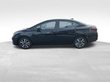 Used 2024 Nissan Versa SV image 5