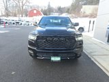 New 2025 RAM 1500 Tradesman w/ Night Edition image 2