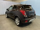 Used 2015 Buick Encore Convenience image 4