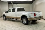 Used 2011 Ford F350 King Ranch w/ King Ranch w/Chrome Pkg image 5