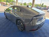 Used 2023 Toyota Prius Prime Premium image 4