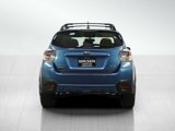 Used 2014 Subaru Crosstrek Touring w/ Popular Package #2 image 4