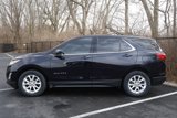 Used 2020 Chevrolet Equinox LT image 4