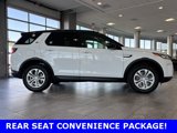 Used 2023 Land Rover Discovery Sport S image 2