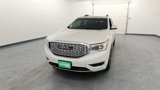 Used 2018 GMC Acadia Denali image 3