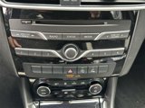 Used 2018 INFINITI QX30 Sport w/ Cargo Package image 5