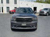 Used 2017 Dodge Durango GT w/ Premium Group image 2