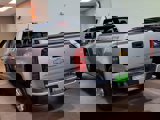 Used 2016 Chevrolet Colorado LT image 4