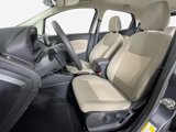 Certified 2021 Ford EcoSport S image 2