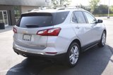 Used 2018 Chevrolet Equinox Premier image 3
