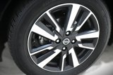 Used 2021 Nissan Versa SV image 5