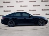 New 2025 BMW i4 xDrive40i w/ M Sport Package image 6