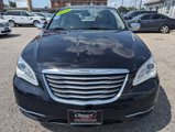Used 2012 Chrysler 200 Limited image 4