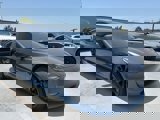 Used 2022 Tesla Model 3 Performance image 2
