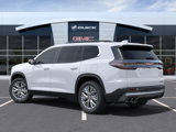 New 2025 GMC Acadia Elevation w/ Elevation Premium Package image 3