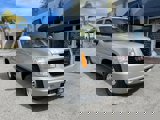 Used 2007 GMC Yukon XL 2500 SLT w/ SLT Preferred Equipment Group image 3