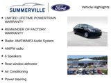 Used 2023 Kia Rio LX image 2