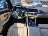 Used 2020 BMW 330i xDrive Sedan w/ Convenience Package image 5
