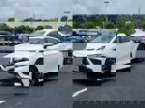 Used 2021 Toyota Camry SE image 5