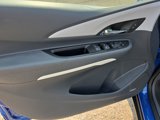 Used 2020 Chevrolet Bolt Premier w/ Infotainment Package image 5
